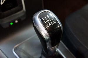 Volvo V40 5p T2 Kinetic - Foto 12