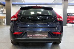 Volvo V40 5p T2 Kinetic - Foto 5