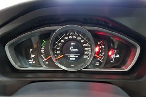 Volvo V40 5p T2 Kinetic - Foto 17