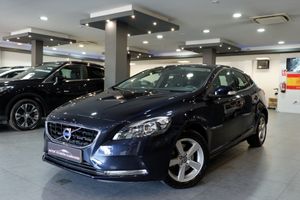 Volvo V40 5p T2 Kinetic - Foto 2