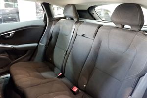 Volvo V40 5p T2 Kinetic - Foto 7