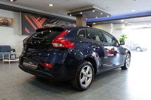 Volvo V40 5p T2 Kinetic - Foto 4
