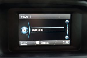 Volvo V40 5p T2 Kinetic - Foto 14