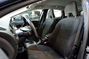 Volvo V40 5p T2 Kinetic - Foto 11