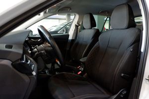 Skoda Kamiq 1.0 TSI 81 kW - Foto 11