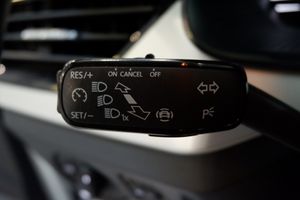 Skoda Kamiq 1.0 TSI 81 kW - Foto 22
