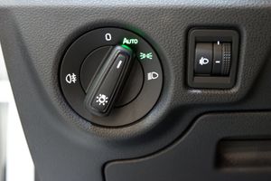 Skoda Kamiq 1.0 TSI 81 kW - Foto 21