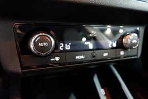 Skoda Kamiq 1.0 TSI 81 kW - Foto 13