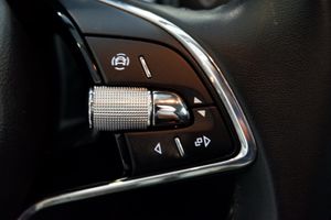 Skoda Kamiq 1.0 TSI 81 kW - Foto 24