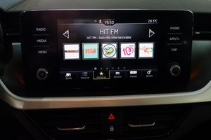 Skoda Kamiq 1.0 TSI 81 kW - Foto 14