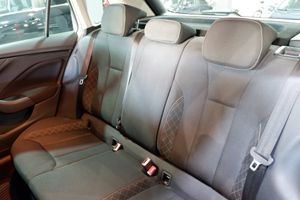 Skoda Kamiq 1.0 TSI 81 kW - Foto 7
