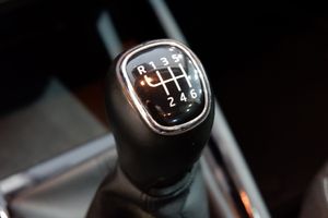 Skoda Kamiq 1.0 TSI 81 kW - Foto 12