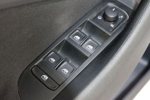 Skoda Kamiq 1.0 TSI 81 kW - Foto 10