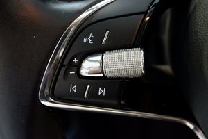 Skoda Kamiq 1.0 TSI 81 kW - Foto 25