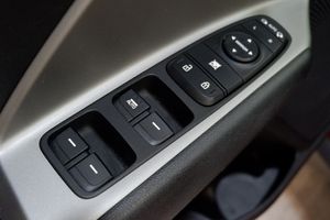 Kia Niro 1.6 HEV Drive - Foto 10