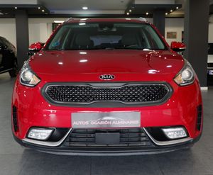 Kia Niro 1.6 HEV Drive - Foto 3