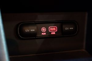 Kia Niro 1.6 HEV Drive - Foto 13