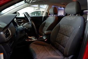 Kia Niro 1.6 HEV Drive - Foto 11