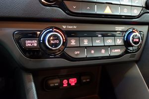 Kia Niro 1.6 HEV Drive - Foto 14