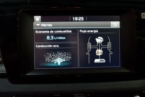 Kia Niro 1.6 HEV Drive - Foto 16