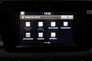Kia Niro 1.6 HEV Drive - Foto 17