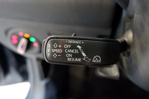 Seat Arona 1.0 TSI 85 kW - Foto 24