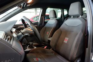 Seat Arona 1.0 TSI 85 kW - Foto 12