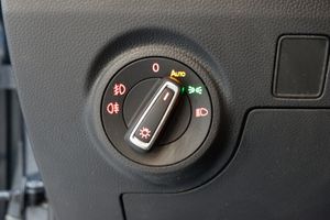 Seat Arona 1.0 TSI 85 kW - Foto 23