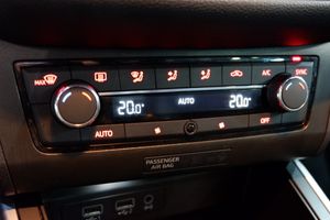 Seat Arona 1.0 TSI 85 kW - Foto 15