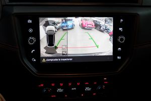 Seat Arona 1.0 TSI 85 kW - Foto 21