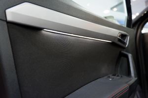 Seat Arona 1.0 TSI 85 kW - Foto 11