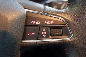 Seat Arona 1.0 TSI 85 kW - Foto 25