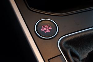 Seat Arona 1.0 TSI 85 kW - Foto 14