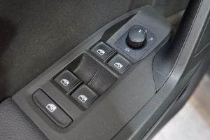 Seat Arona 1.0 TSI 85 kW - Foto 10