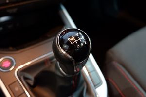Seat Arona 1.0 TSI 85 kW - Foto 13