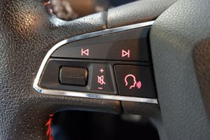 Seat Arona 1.0 TSI 85 kW - Foto 26