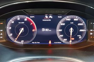 Seat Arona 1.0 TSI 85 kW - Foto 22