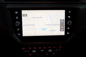 Seat Arona 1.0 TSI 85 kW - Foto 19