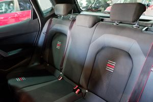 Seat Arona 1.0 TSI 85 kW - Foto 7