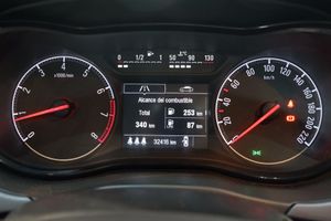 Opel Corsa 5p 120 Aniversario 1.4 GLP 66 kW - Foto 17