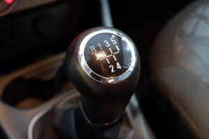 Opel Corsa 5p 120 Aniversario 1.4 GLP 66 kW - Foto 11
