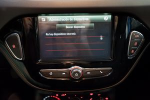 Opel Corsa 5p 120 Aniversario 1.4 GLP 66 kW - Foto 15