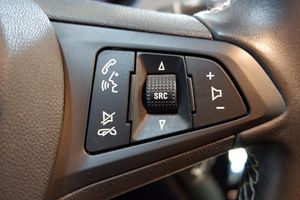 Opel Corsa 5p 120 Aniversario 1.4 GLP 66 kW - Foto 19
