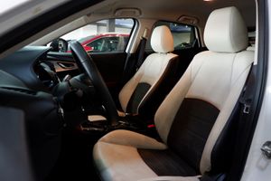 Mazda CX-3 Luxury 2.0 150 CV AWD Aut. - Foto 12
