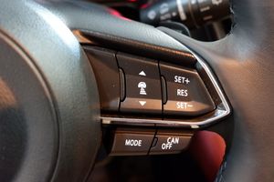 Mazda CX-3 Luxury 2.0 150 CV AWD Aut. - Foto 26