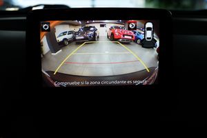 Mazda CX-3 Luxury 2.0 150 CV AWD Aut. - Foto 20
