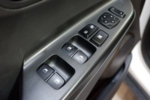 Hyundai Kona 1.0 T-GDI 88 kW - Foto 10