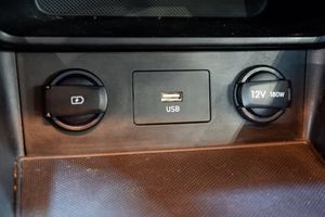 Hyundai Kona 1.0 T-GDI 88 kW - Foto 12