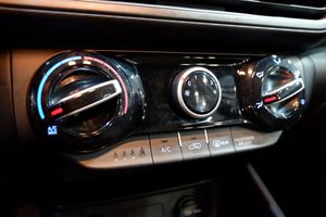 Hyundai Kona 1.0 T-GDI 88 kW - Foto 13