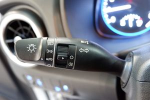 Hyundai Kona 1.0 T-GDI 88 kW - Foto 19